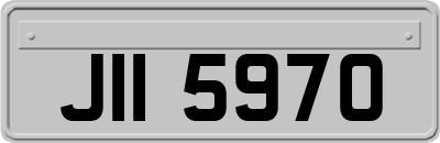 JII5970