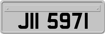 JII5971