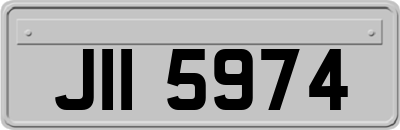 JII5974