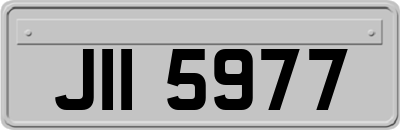 JII5977