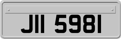 JII5981