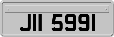 JII5991