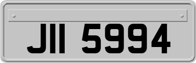 JII5994