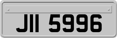 JII5996