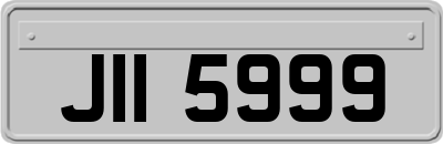 JII5999