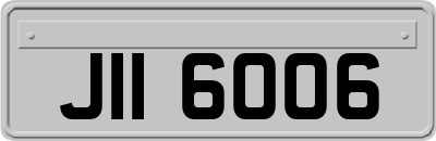JII6006