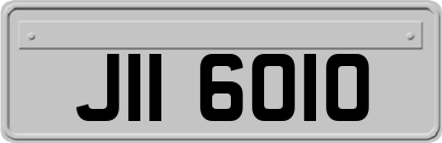 JII6010