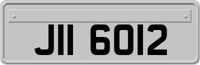 JII6012