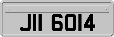 JII6014