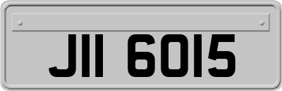 JII6015