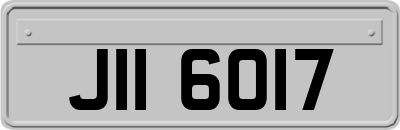 JII6017