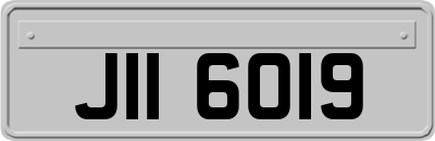 JII6019