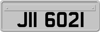 JII6021
