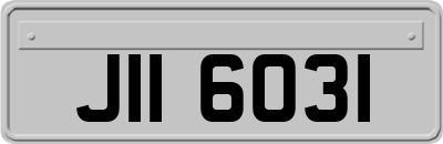 JII6031