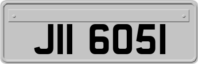 JII6051