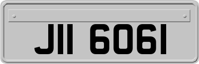 JII6061