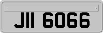 JII6066