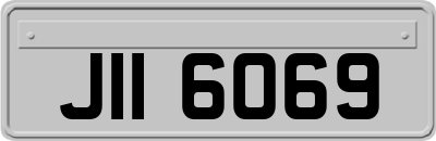 JII6069