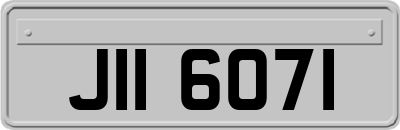 JII6071