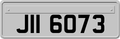 JII6073