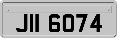 JII6074