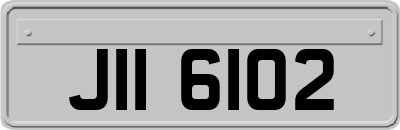 JII6102