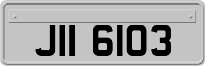 JII6103