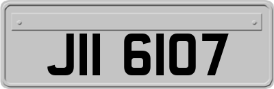 JII6107