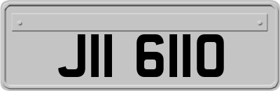 JII6110