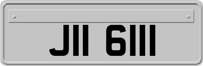 JII6111