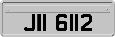 JII6112