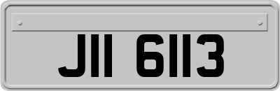 JII6113