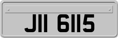 JII6115