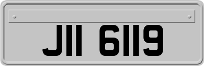 JII6119