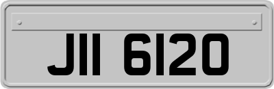 JII6120