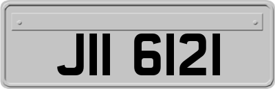 JII6121