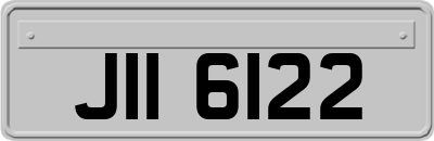 JII6122