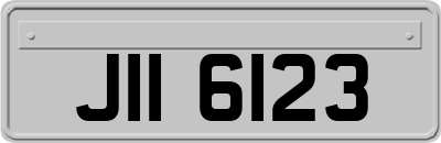 JII6123