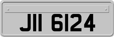 JII6124