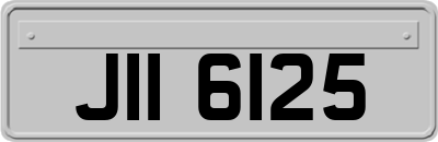 JII6125