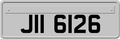 JII6126