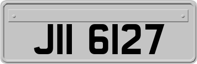JII6127