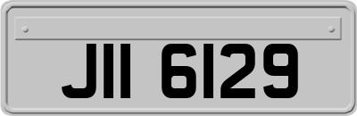 JII6129