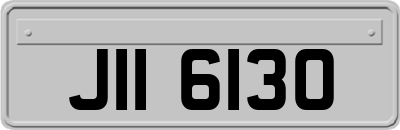JII6130