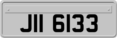 JII6133