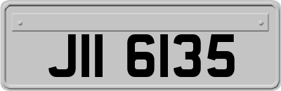 JII6135