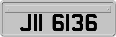 JII6136