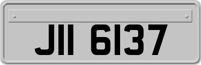 JII6137