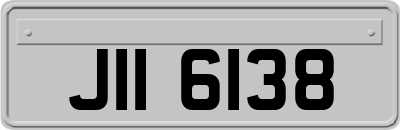 JII6138