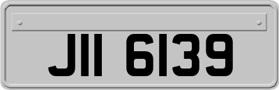 JII6139